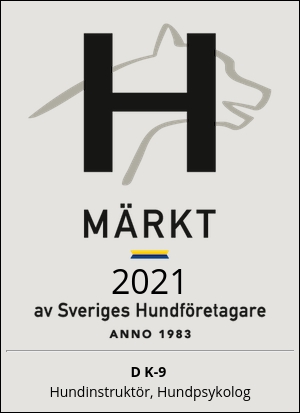 H-märkt