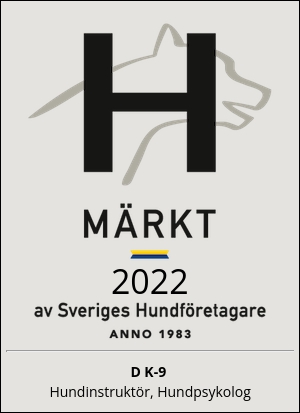 H-märkt