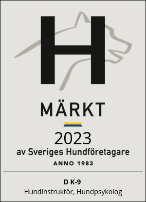 H-märkt 2023